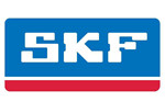 SKF