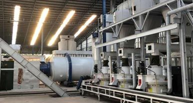 Precautions for Investing in Wood Pellet Production Line