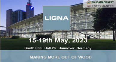 Tradefairs-LIGNA 2023