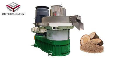 What You Should Know About Buying Wood Pellet Machine Equipment