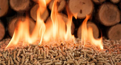 Wood Pellet Market Trend: Taiwan may become a new market