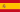 Español